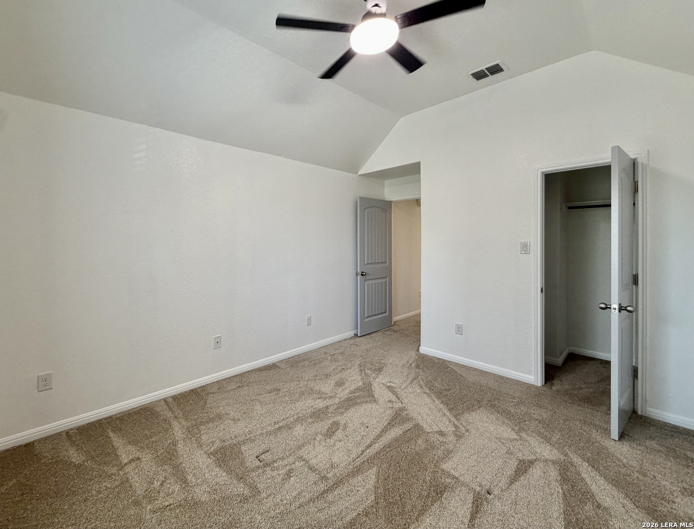 923 Dulce Vista San Antonio TX 78260