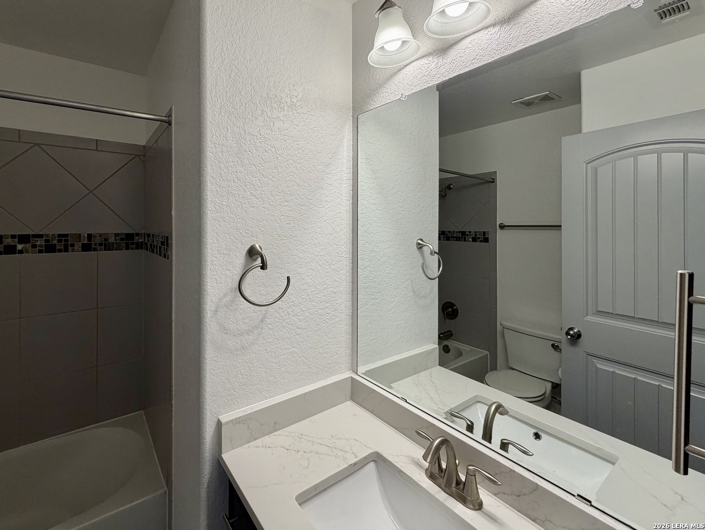 923 Dulce Vista San Antonio TX 78260