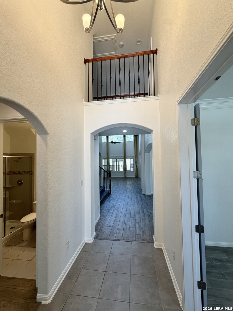 923 Dulce Vista San Antonio TX 78260