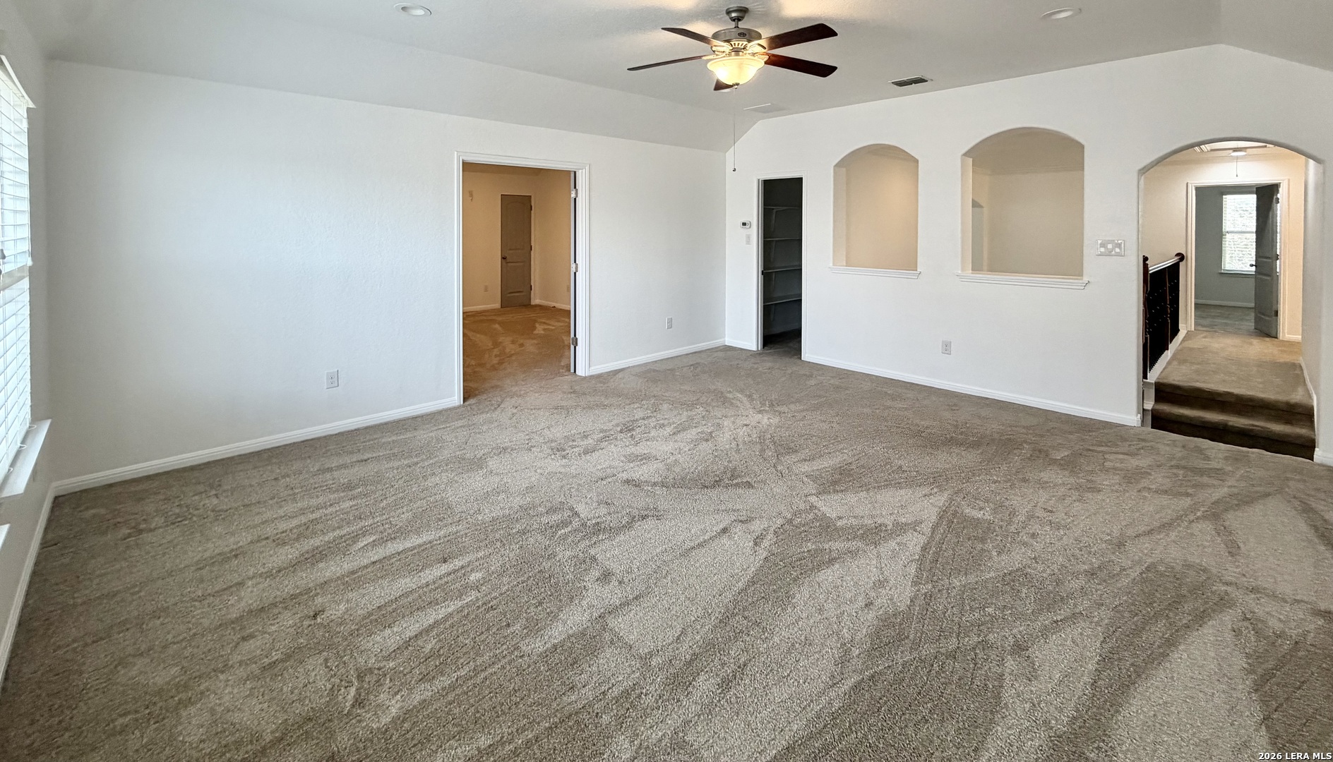 923 Dulce Vista San Antonio TX 78260