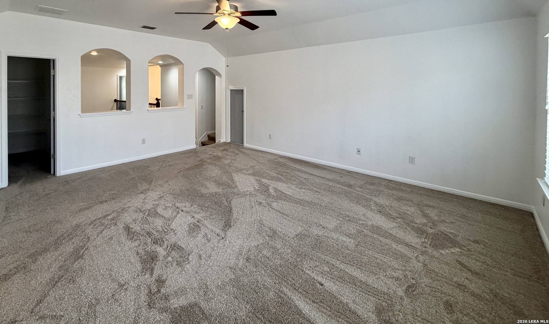 923 Dulce Vista San Antonio TX 78260