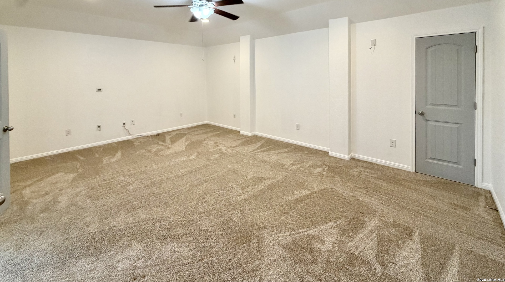 923 Dulce Vista San Antonio TX 78260