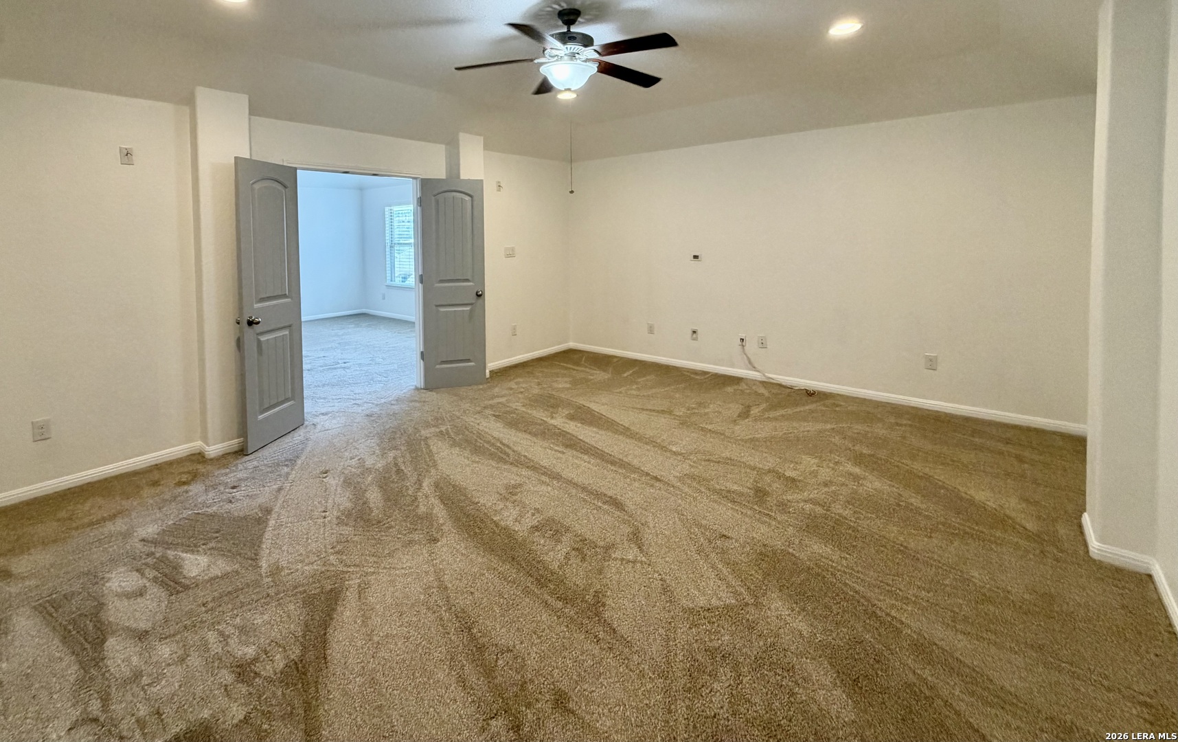 923 Dulce Vista San Antonio TX 78260
