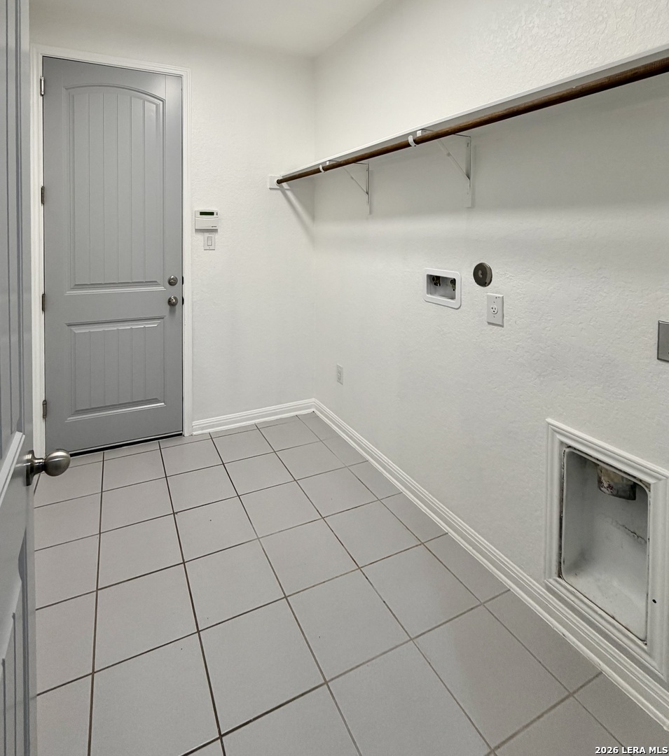 923 Dulce Vista San Antonio TX 78260