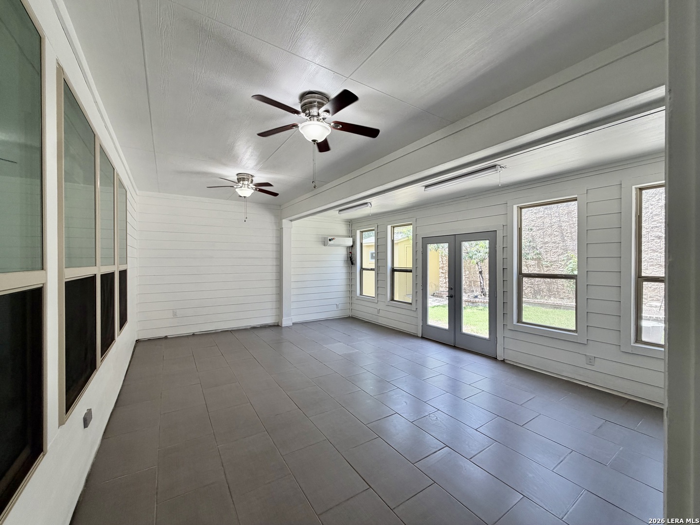 923 Dulce Vista San Antonio TX 78260
