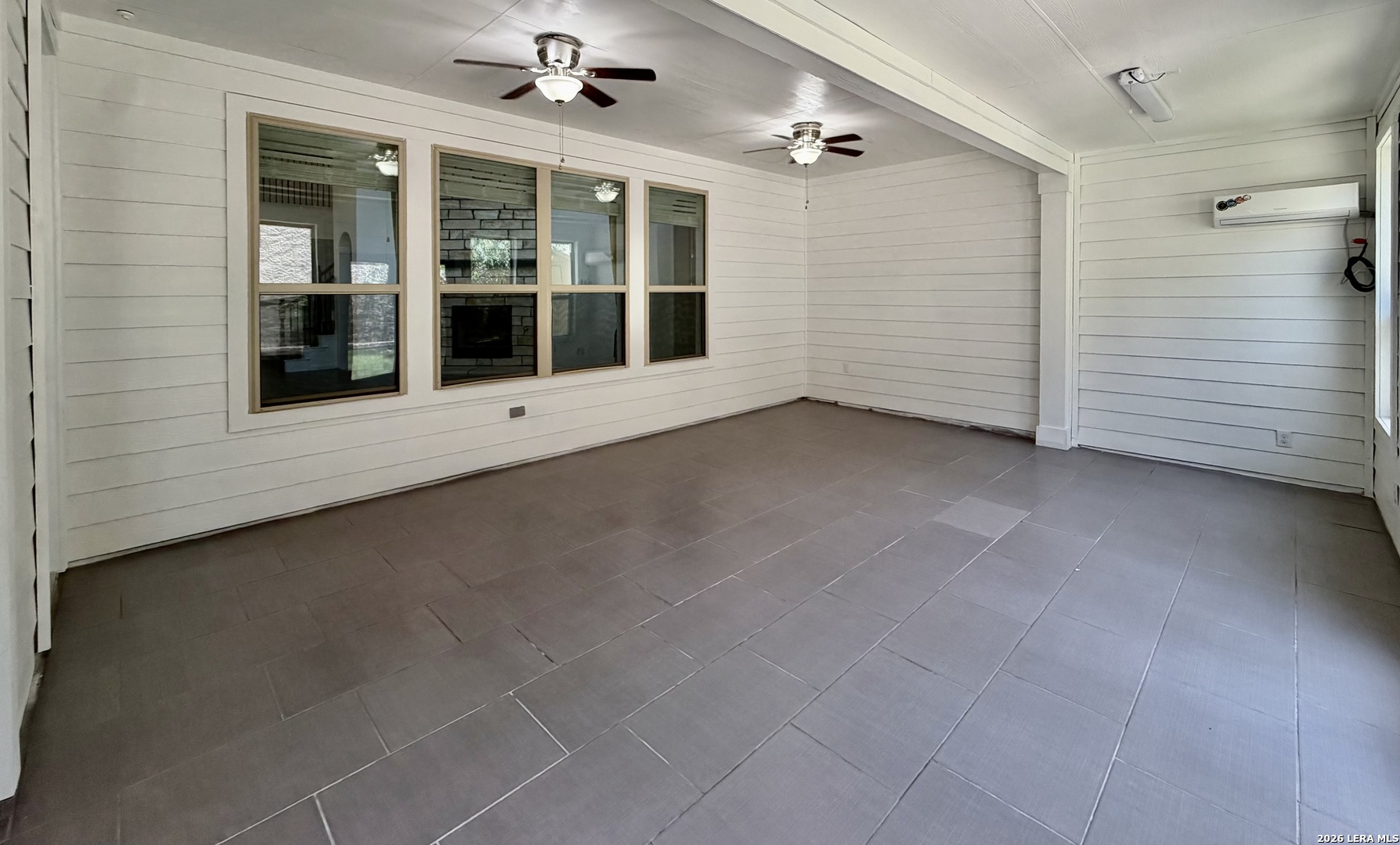 923 Dulce Vista San Antonio TX 78260