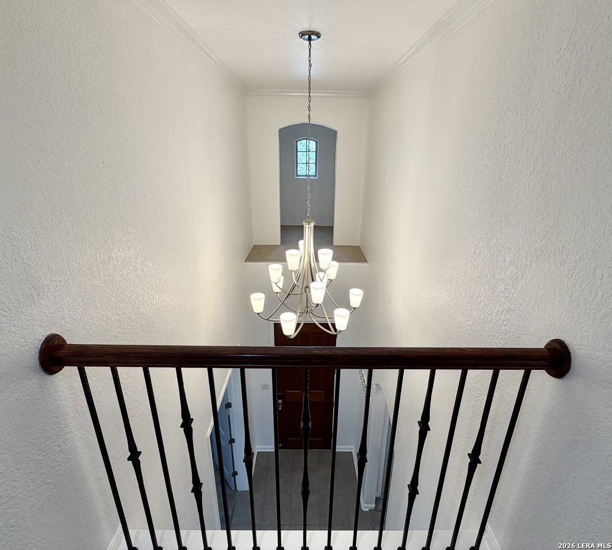 923 Dulce Vista San Antonio TX 78260