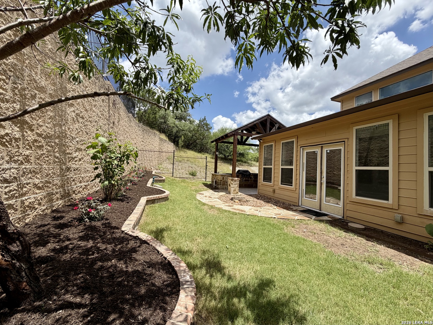 923 Dulce Vista San Antonio TX 78260
