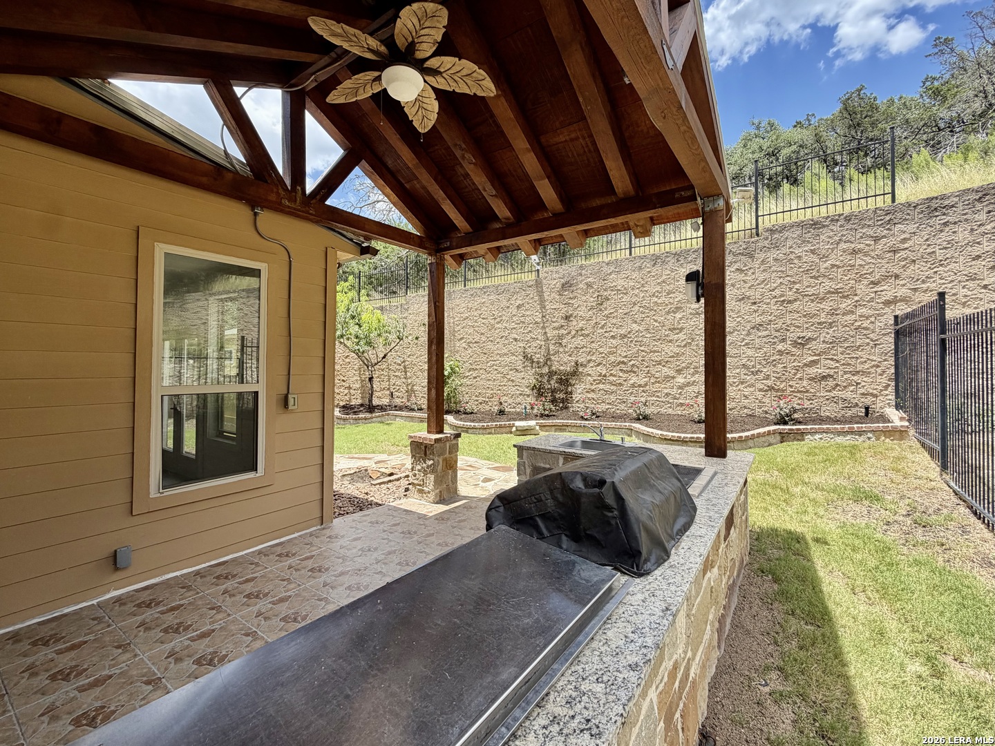 923 Dulce Vista San Antonio TX 78260