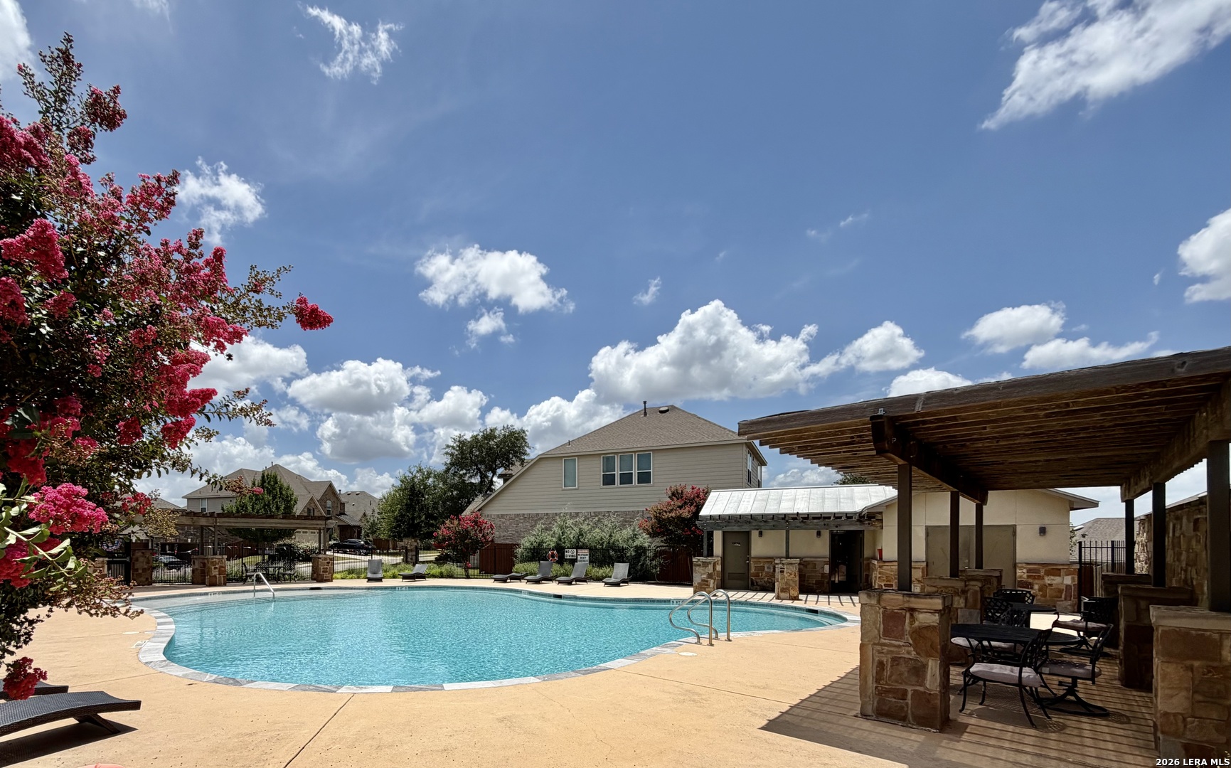 923 Dulce Vista San Antonio TX 78260
