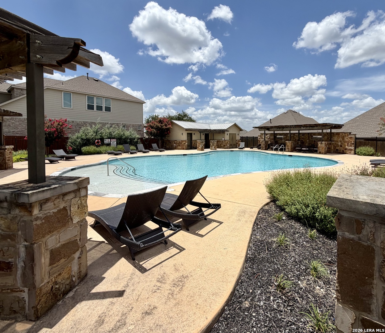 923 Dulce Vista San Antonio TX 78260