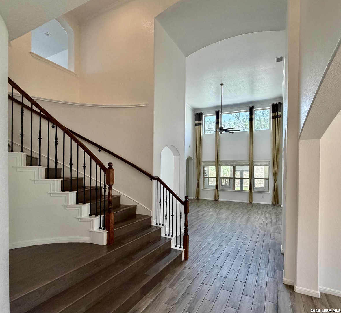 923 Dulce Vista San Antonio TX 78260