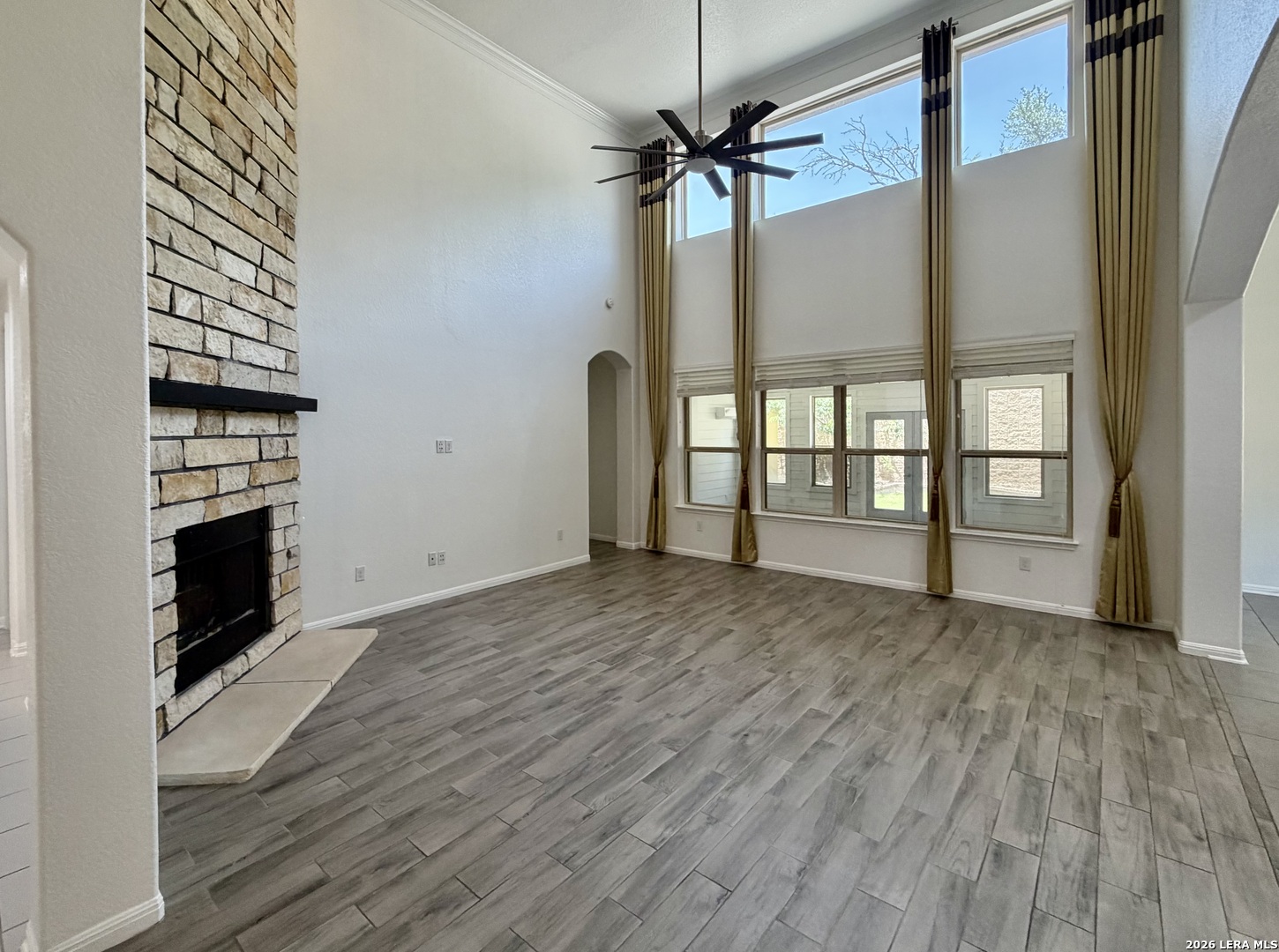 923 Dulce Vista San Antonio TX 78260