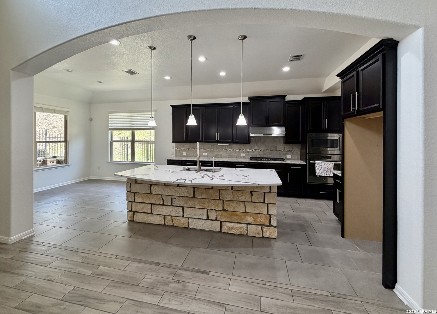 923 Dulce Vista San Antonio TX 78260