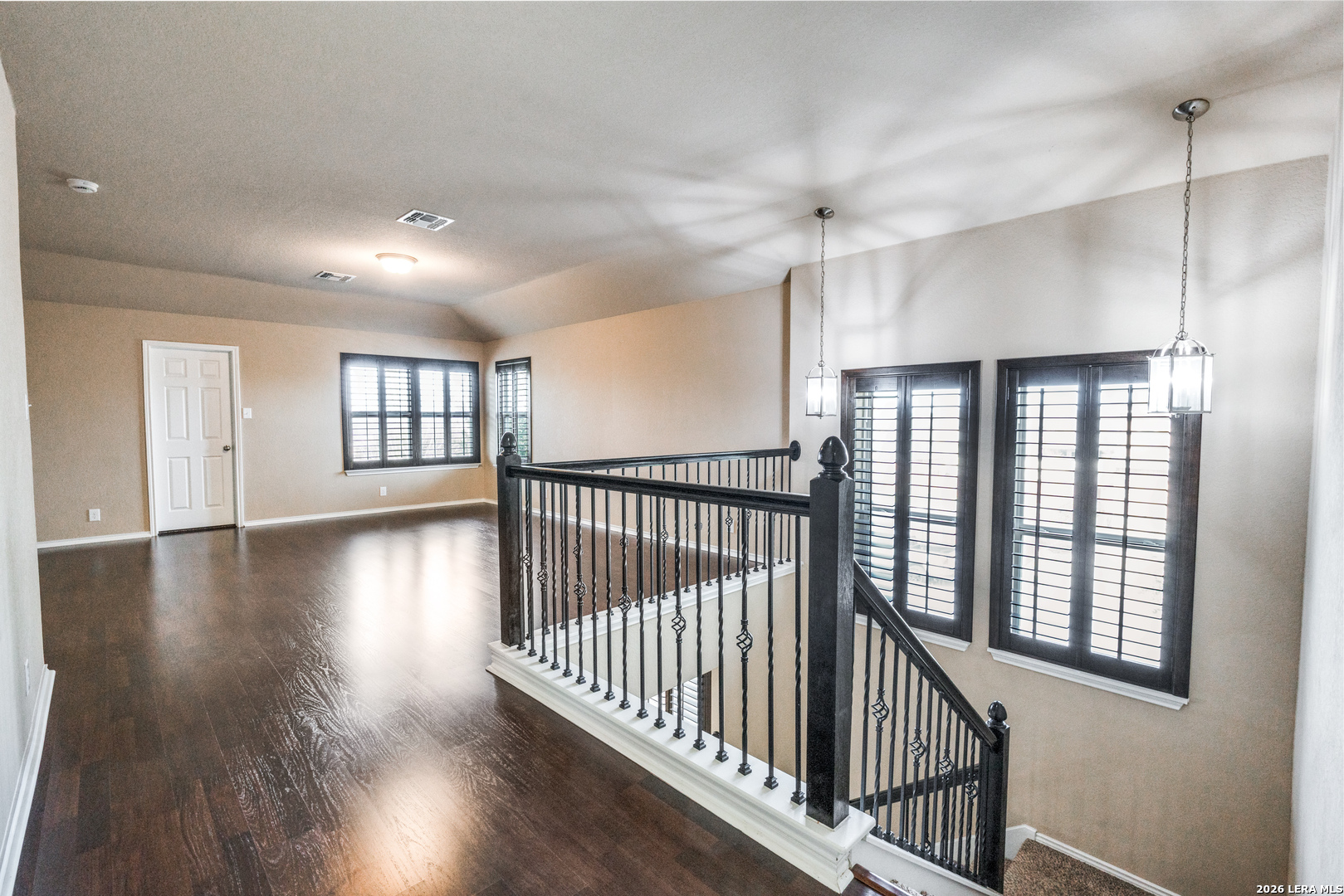 333 Atalaya Cibolo TX 78108