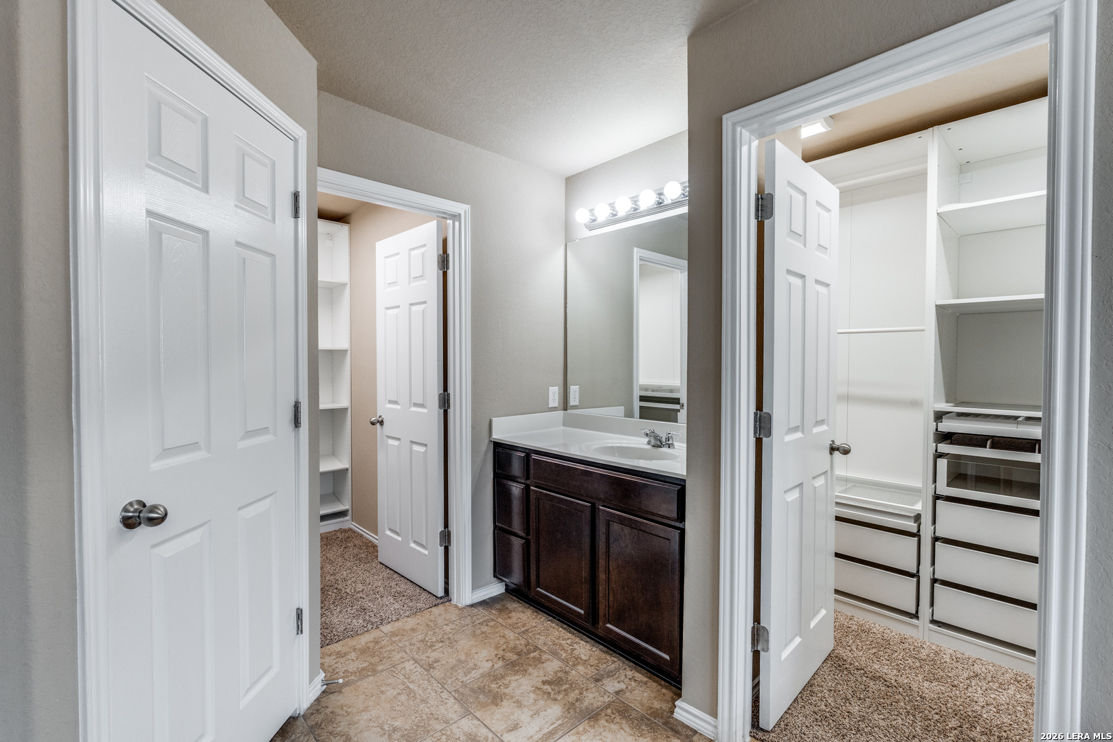 333 Atalaya Cibolo TX 78108