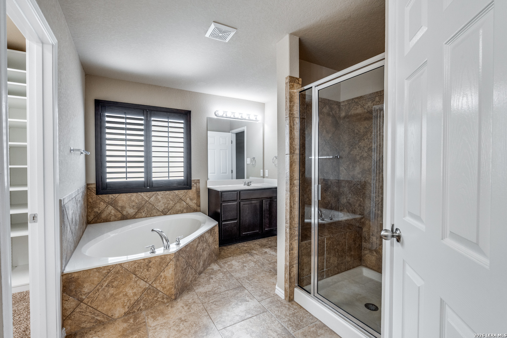 333 Atalaya Cibolo TX 78108