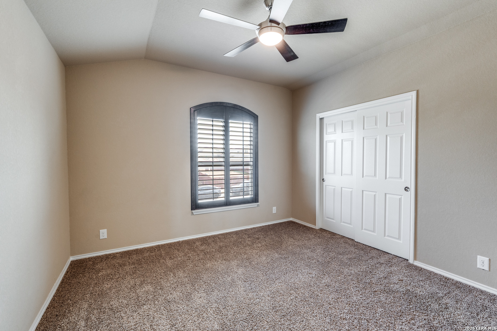 333 Atalaya Cibolo TX 78108