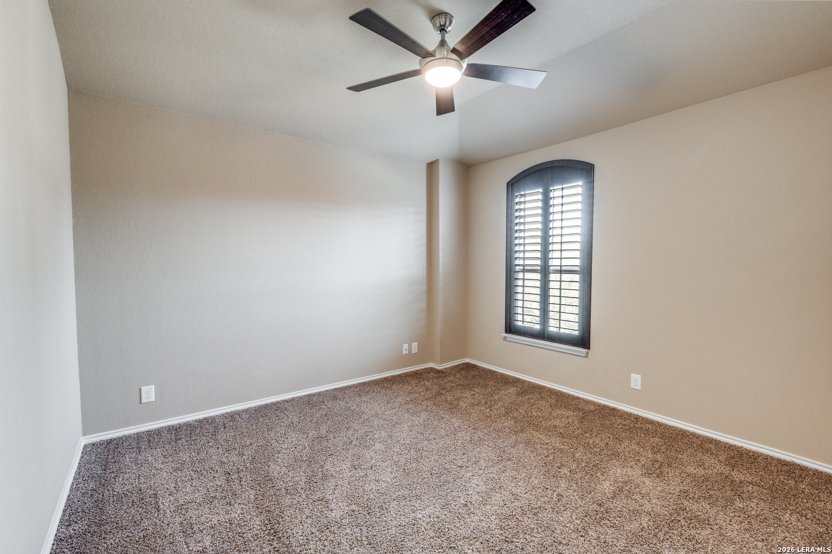 333 Atalaya Cibolo TX 78108
