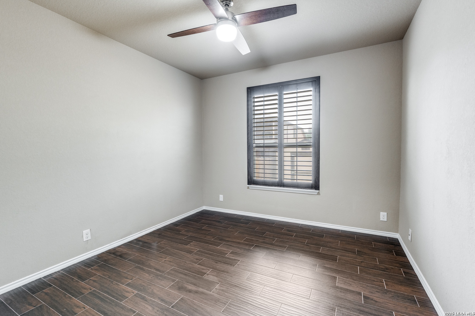 333 Atalaya Cibolo TX 78108