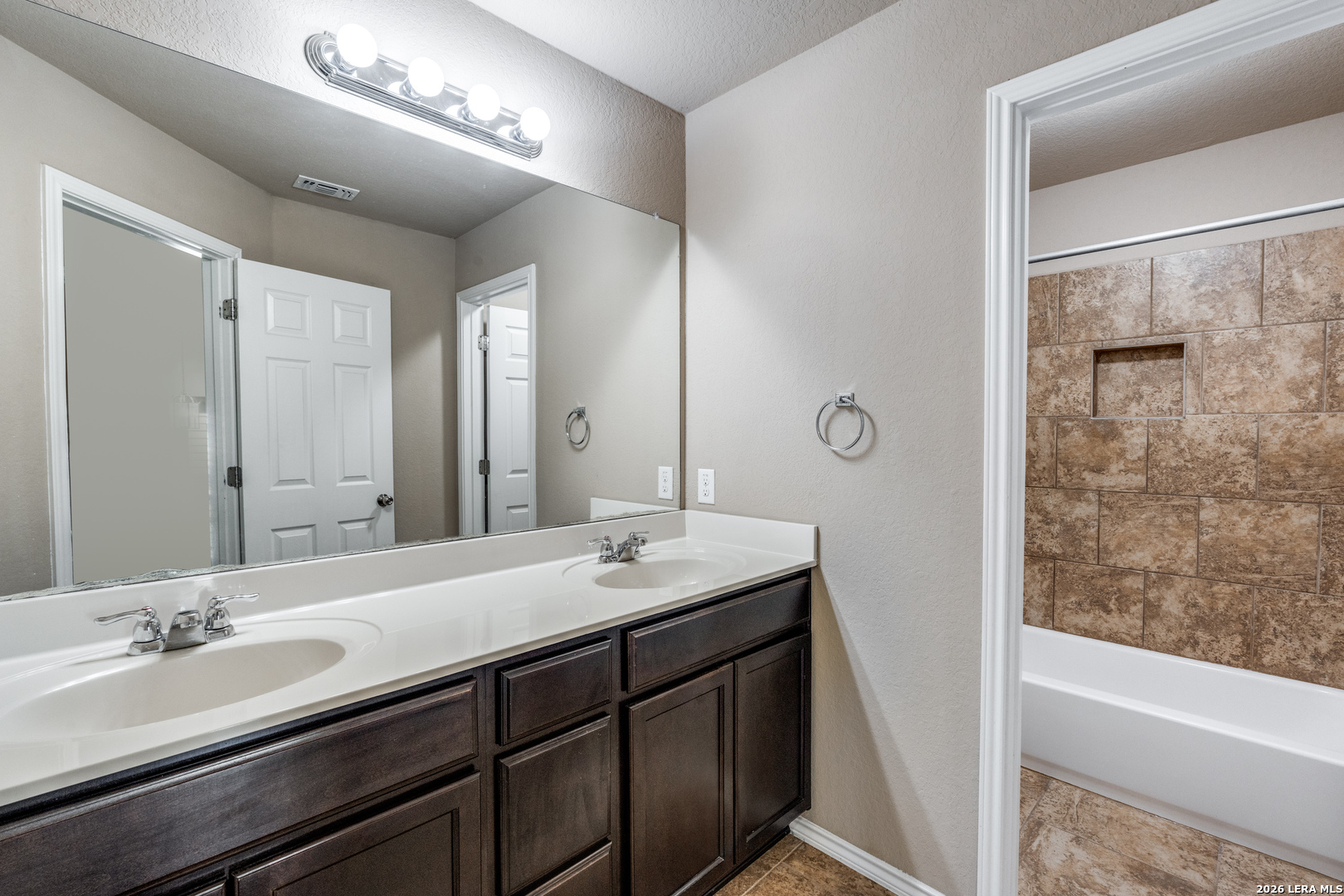 333 Atalaya Cibolo TX 78108