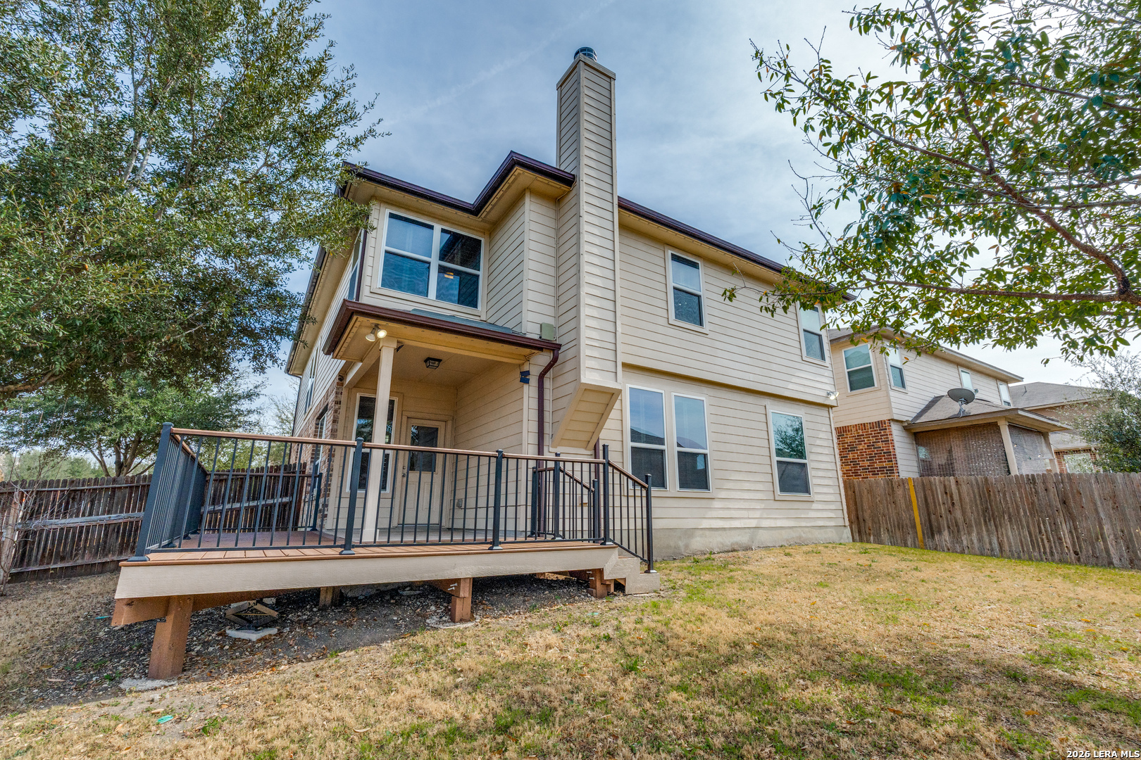 333 Atalaya Cibolo TX 78108