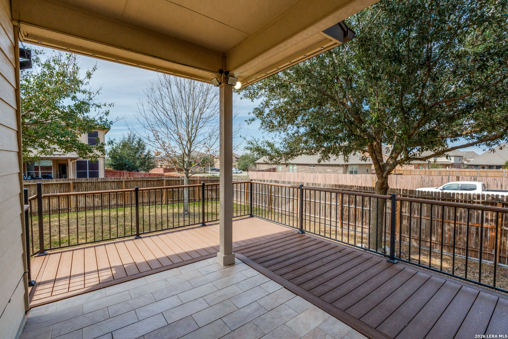 333 Atalaya Cibolo TX 78108