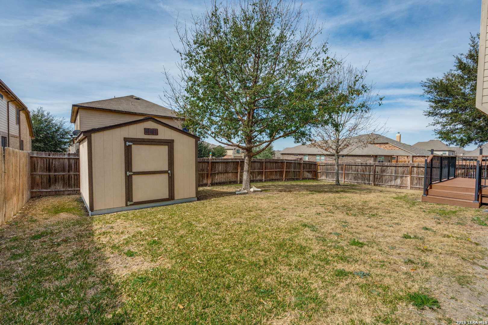 333 Atalaya Cibolo TX 78108