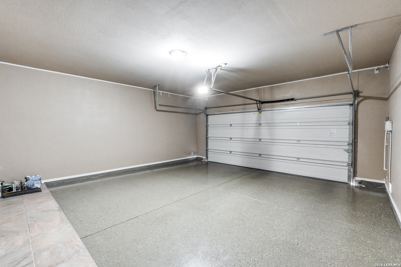 333 Atalaya Cibolo TX 78108