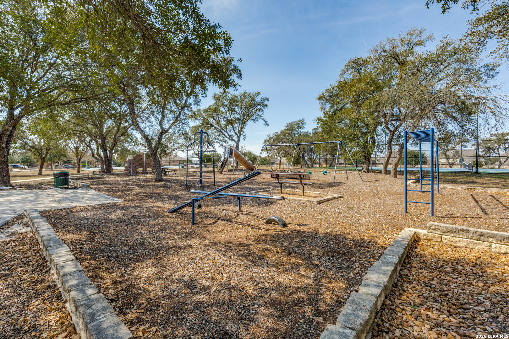 333 Atalaya Cibolo TX 78108