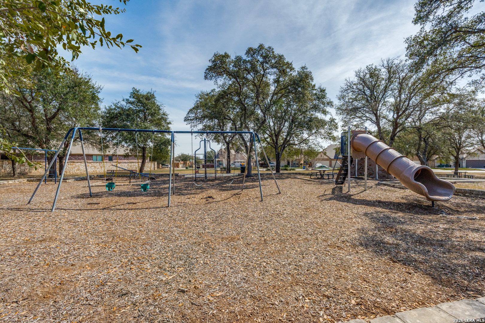 333 Atalaya Cibolo TX 78108