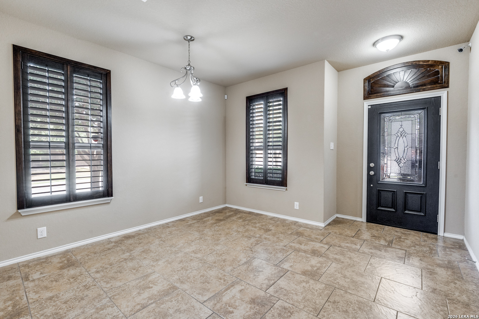 333 Atalaya Cibolo TX 78108