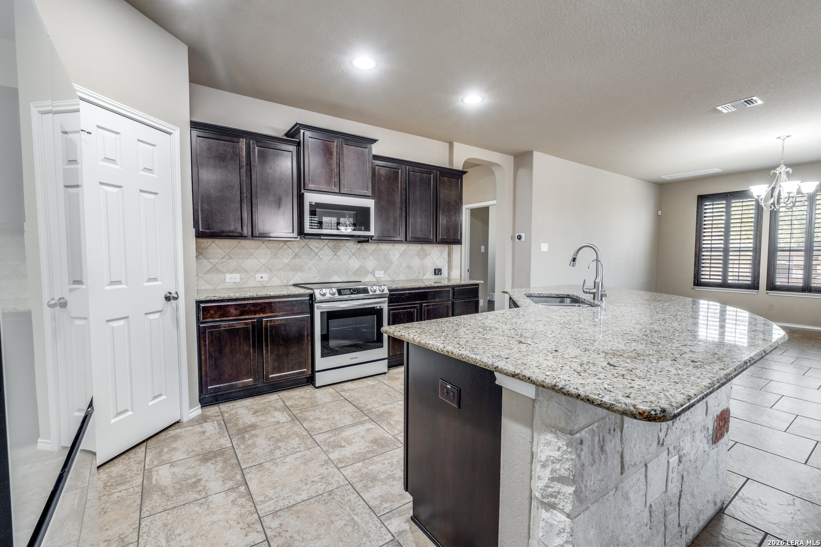 333 Atalaya Cibolo TX 78108