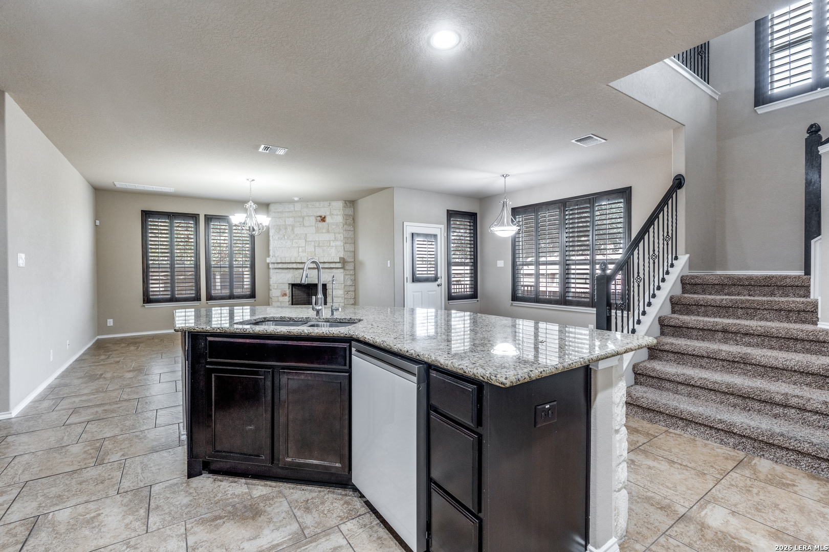 333 Atalaya Cibolo TX 78108