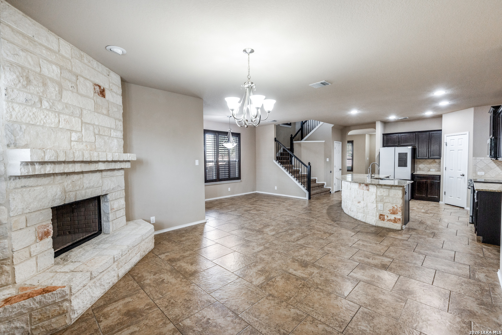 333 Atalaya Cibolo TX 78108