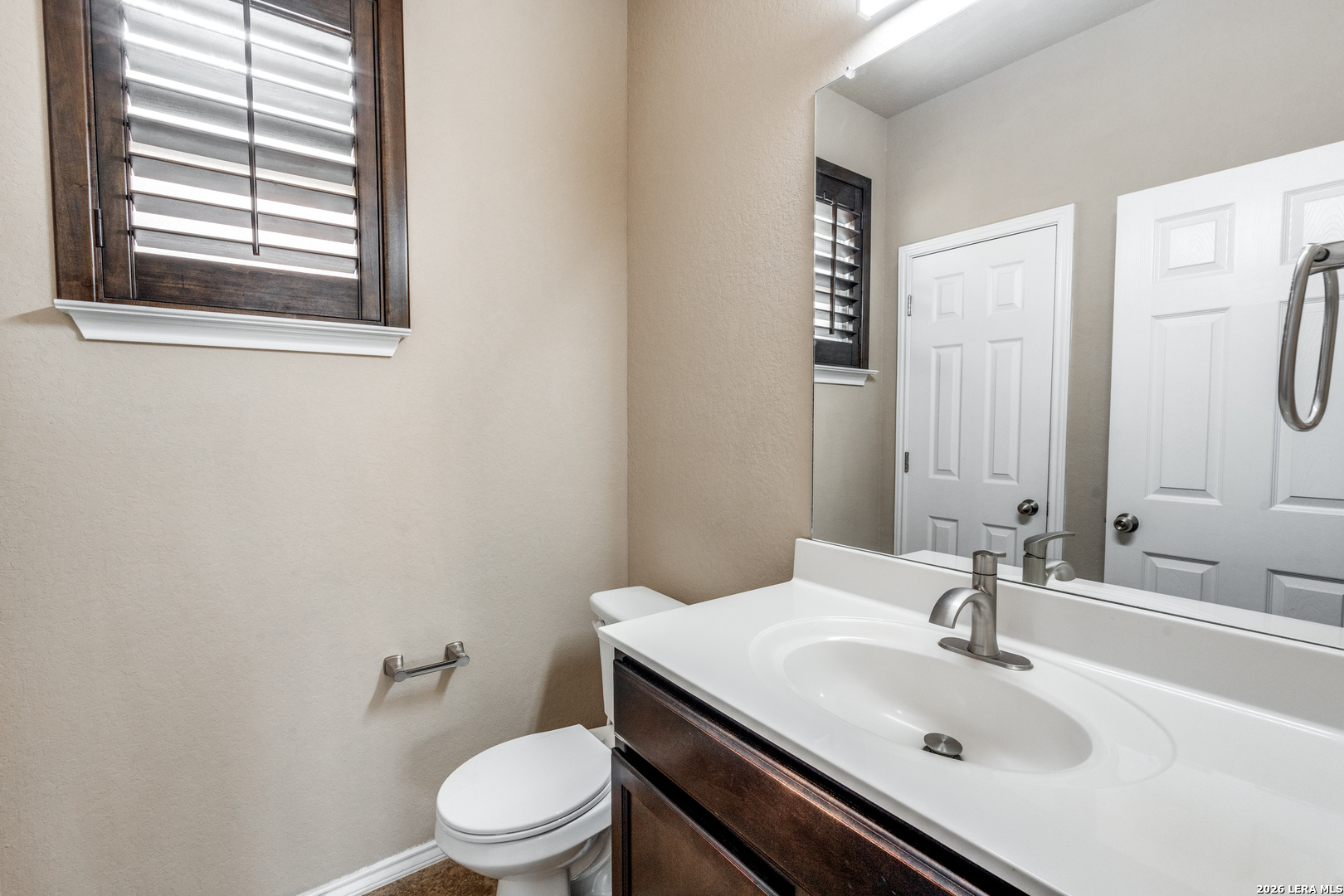 333 Atalaya Cibolo TX 78108