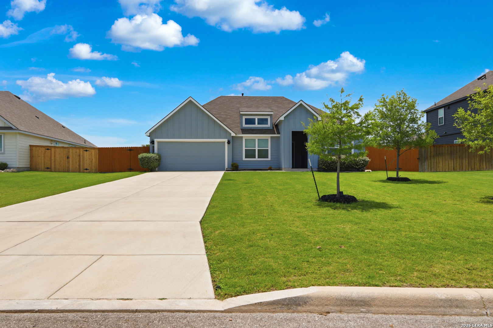 29117 Rock Bulverde TX 78163