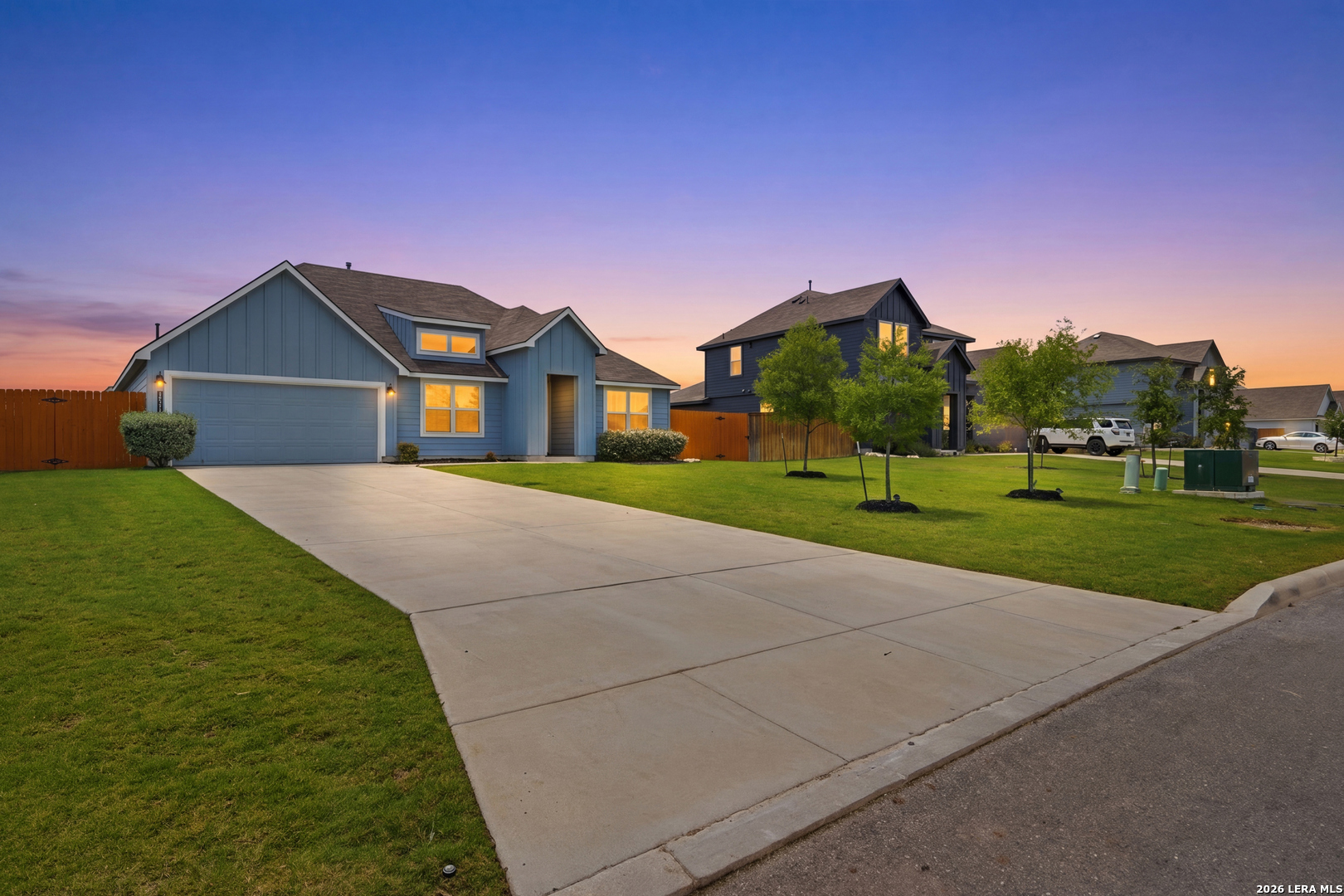 29117 Rock Bulverde TX 78163