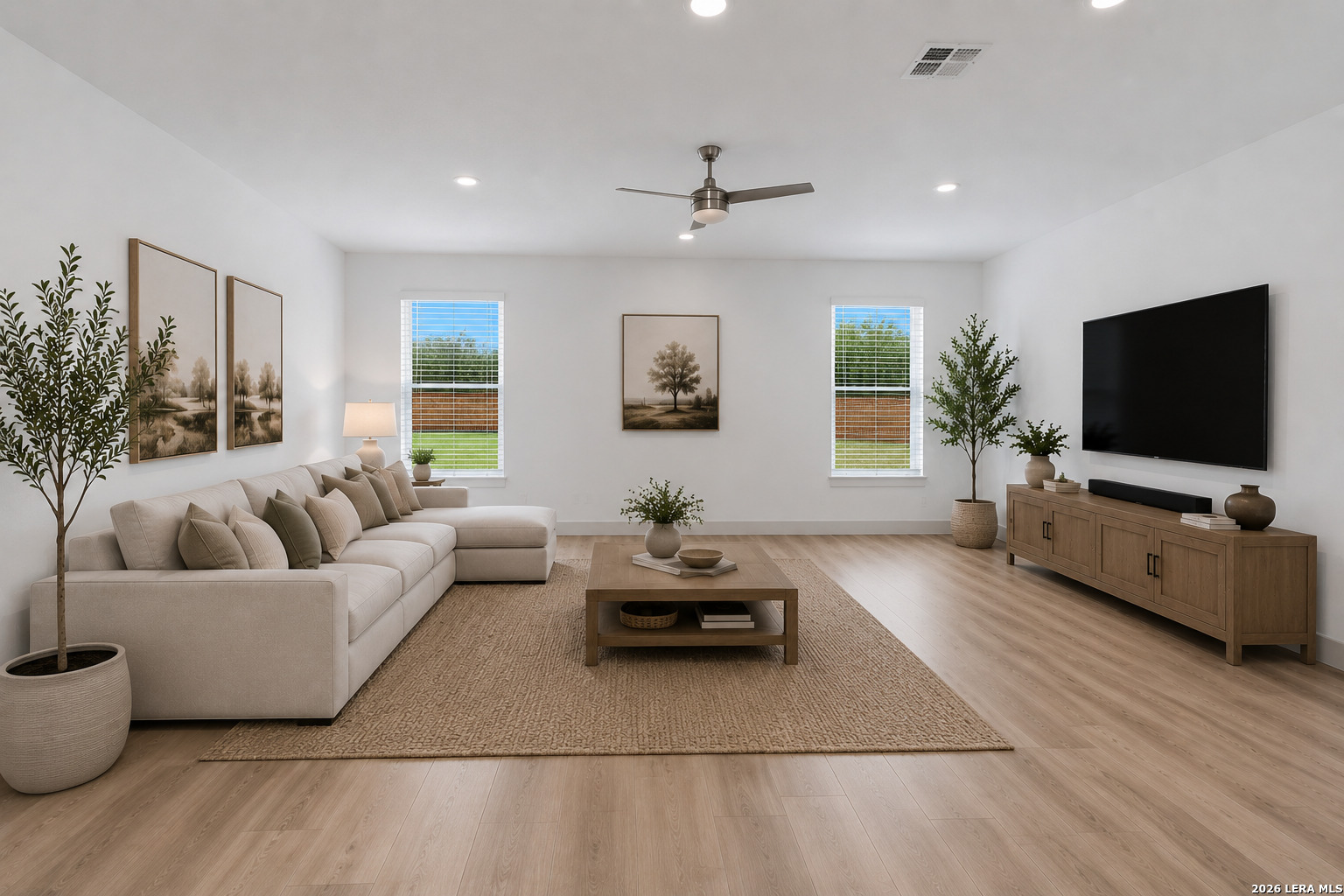 29117 Rock Bulverde TX 78163