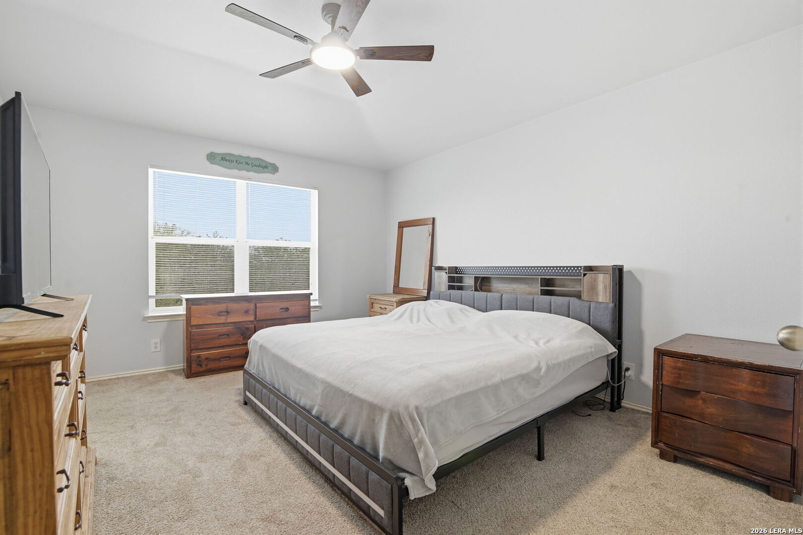 6806 Grapevine Lake San Antonio TX 78244