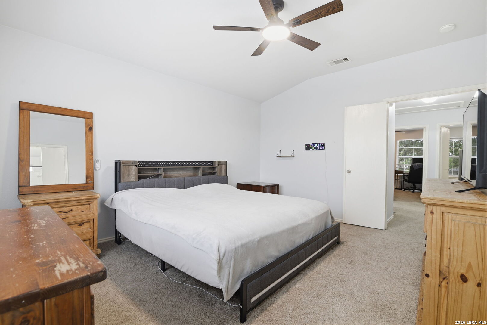 6806 Grapevine Lake San Antonio TX 78244