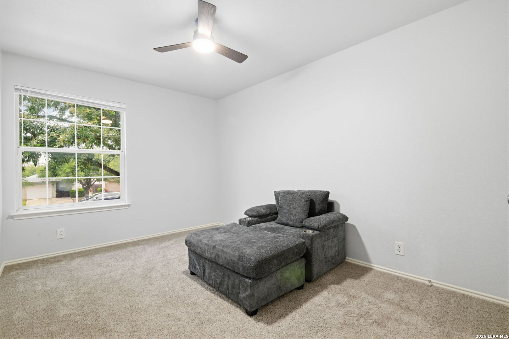 6806 Grapevine Lake San Antonio TX 78244
