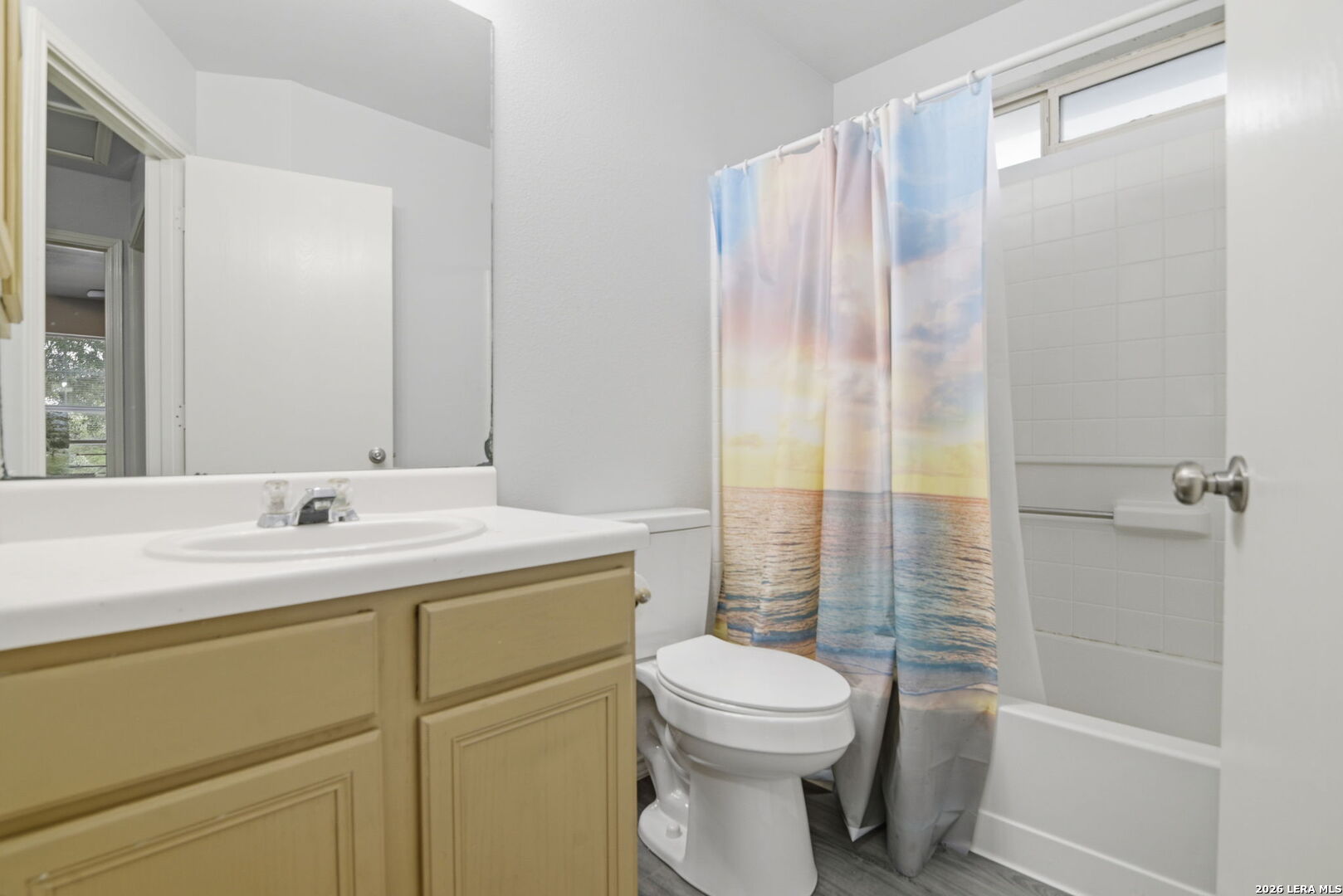 6806 Grapevine Lake San Antonio TX 78244