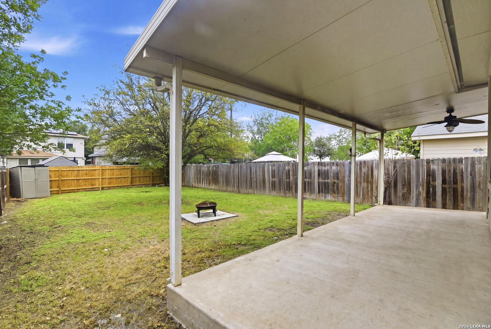 6806 Grapevine Lake San Antonio TX 78244
