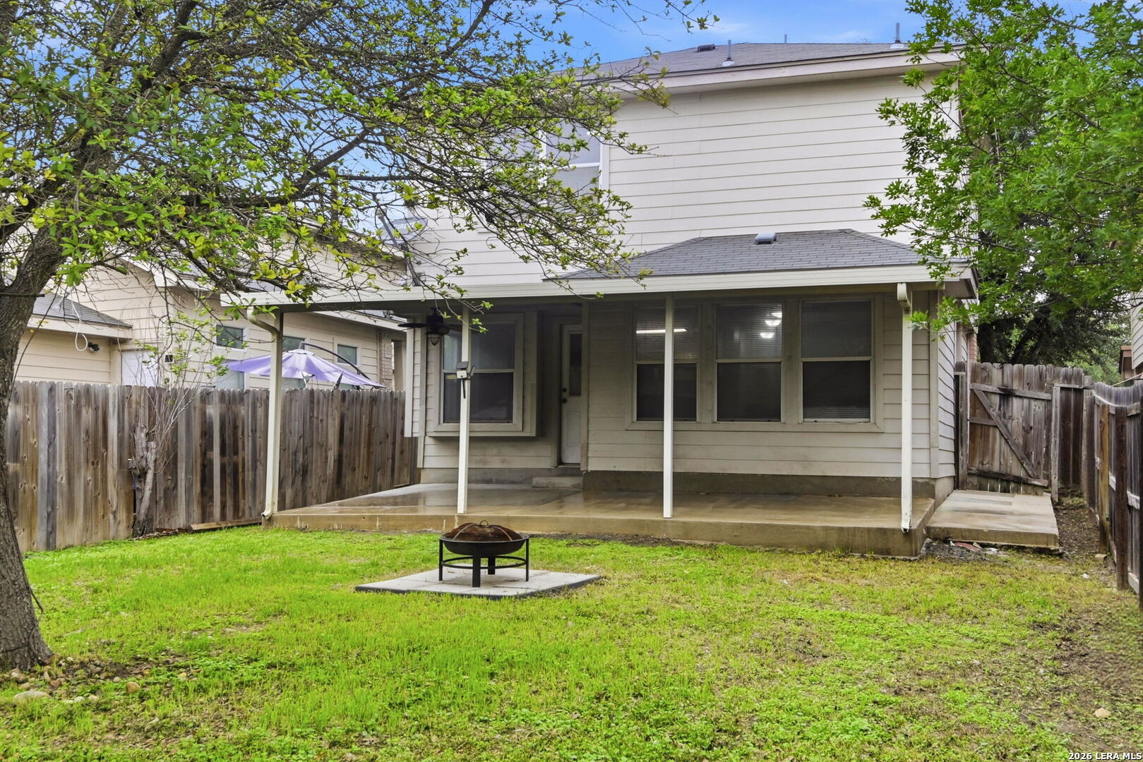 6806 Grapevine Lake San Antonio TX 78244