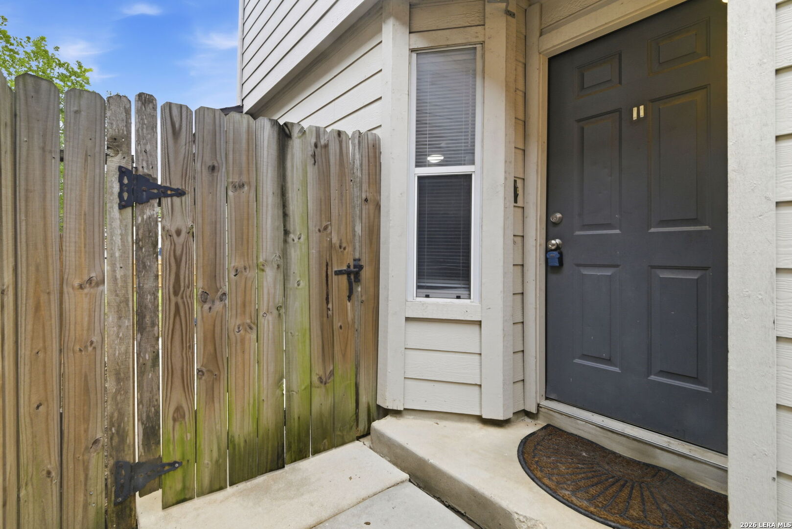6806 Grapevine Lake San Antonio TX 78244