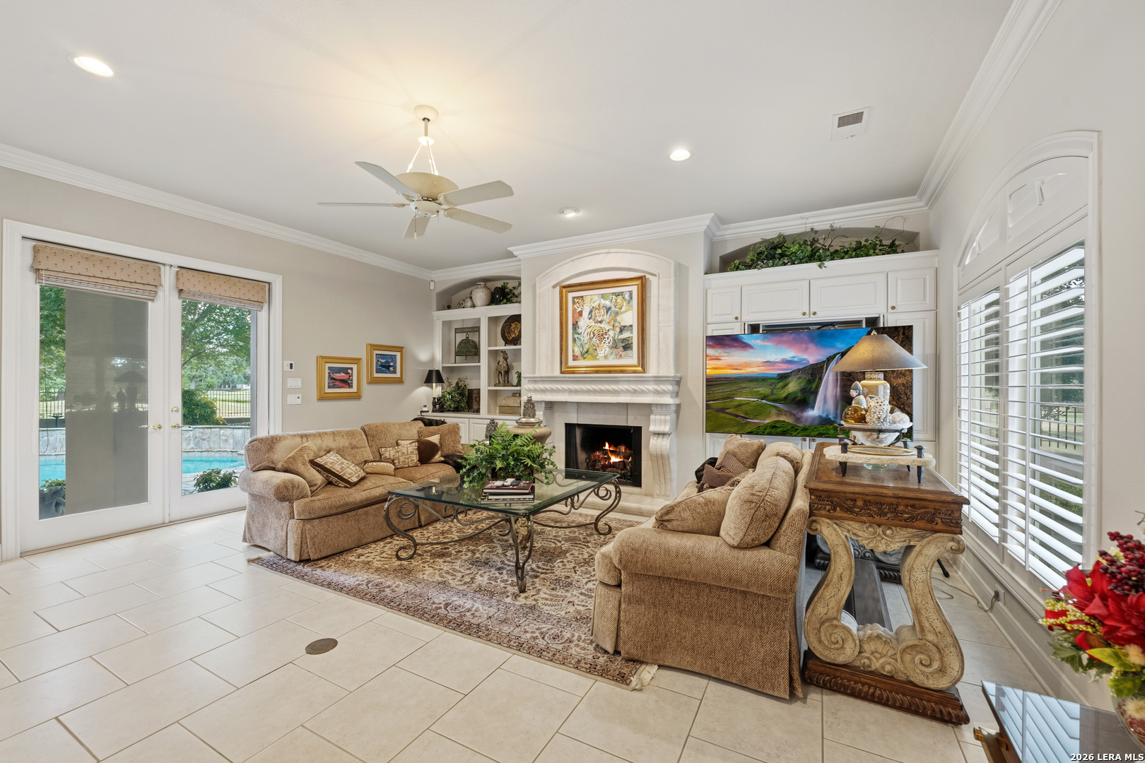 18914 De Enclave San Antonio TX 78258