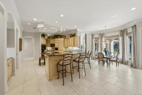 18914 De Enclave San Antonio TX 78258