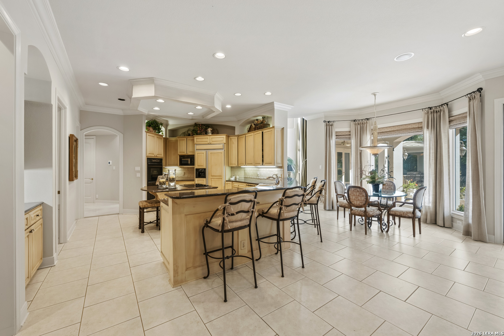 18914 De Enclave San Antonio TX 78258