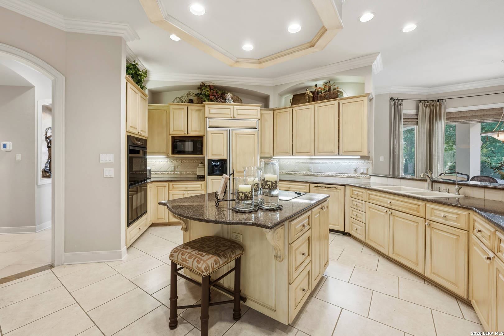 18914 De Enclave San Antonio TX 78258